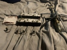 Russia ukraine war for sale Russia ukraine war for sale  HYDE