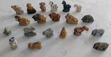 Joblo1 wade whimsies for sale  PRUDHOE