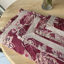 Dorma samira super for sale  LICHFIELD
