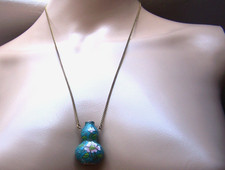 Kleine emaillierte cloisonne gebraucht kaufen  Amerang