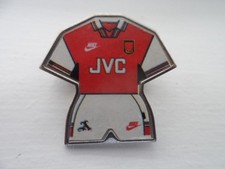 Arsenal football club for sale  BRISTOL