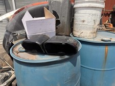 Bmw x3m40i exhaust for sale  Bloomfield