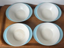 Vintage gaydon melmex for sale  TRURO