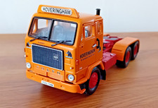 Corgi 1.50 volvo for sale  NORTHWICH