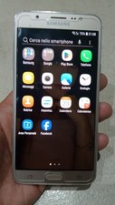 Samsung usato  Arzano