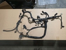 F250 f350 7.5 for sale  Saint Clair Shores