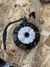 Stator alternator assembly for sale  Helena