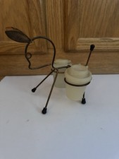 Vintage tupperware wire for sale  Mineola
