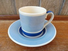 Susie cooper coffee for sale  WITNEY