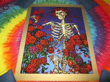 Skull skeleton roses for sale  Glen Ellen