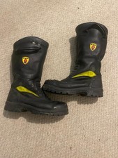 Size fire rescue for sale  KEIGHLEY