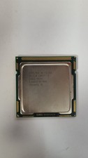 Intel core 750 usato  Magenta