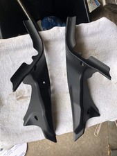 Ducati 848 1098 for sale  BRISTOL