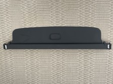 volvo xc90 load cover for sale  WATERLOOVILLE