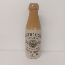 John thompson pict for sale John thompson pict for sale  SHEFFIELD