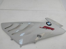 Bmw s1000 2009 usato  Chignolo Po