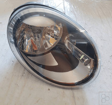 5c1941006a proiettore volkswag usato  Italia