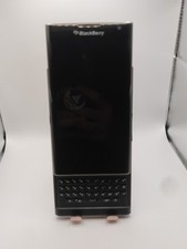 Parts repair blackberry for sale  Mauldin