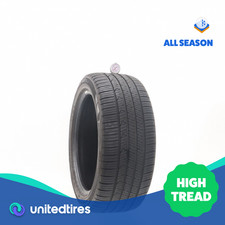 Used 245 45r18 for sale  Chicago