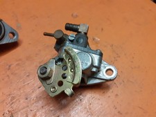 Pompa olio miscelatore usato  Vignate