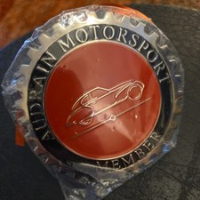 limited edition badge for sale limited edition badge for sale ARUNDEL