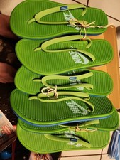 Nike flip flops gebraucht kaufen  Bondorf