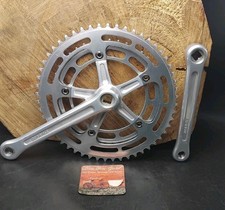Pedalier shimano dura d'occasion  Saint-Privat-des-Vieux