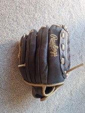 webbed gloves for sale  LUTON