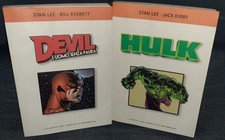 Comics book superheroes usato  Italia