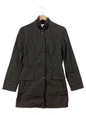 Joseph janard manteau d'occasion  Expédié en France
