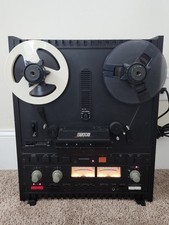 Otari mx5050 b2hd for sale  Lawrenceville