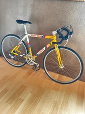 Rennrad japan manufaktur gebraucht kaufen  Bielefeld