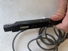 Tektronix a6302 current for sale  Antioch