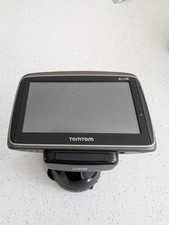 tomtom 750 for sale tomtom 750 for sale HEMEL HEMPSTEAD