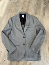 Sunspel men jacket for sale  BURNLEY