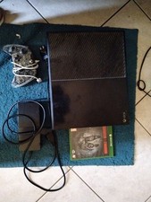 Xbox one usato  Tuscania