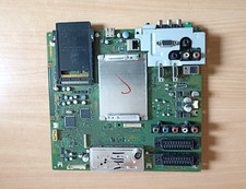 Sony mainboard jae2402 gebraucht kaufen  Kassel