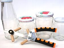 Pinza stringi tappo usato  Visciano
