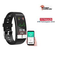 Newgen medicals fitness gebraucht kaufen  Deutschland