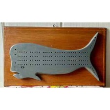 Vintage wood folk for sale  Gardiner