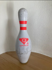 Pin bowling pin gebraucht kaufen  Kastl
