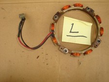 Rasentraktor aufsitzmäher lic gebraucht kaufen  Vilshofen an der Donau