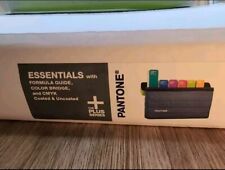 Pantone gpg101 essentials for sale  Brooklyn