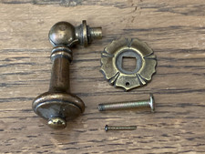 Original drexel esperanto for sale  Mesa