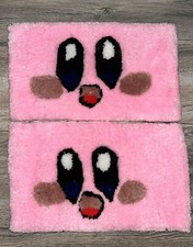 Tufted kirby keyboard for sale  Houston