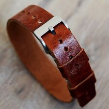 Cinturino nato per usato Cinturino nato per usato  Spedire a Italy