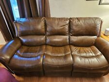 Power reclining couches for sale  Toronto
