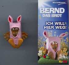 Bernd brot als gebraucht kaufen  Bad Salzuflen