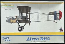 Eduard 8444 airco for sale  BECKENHAM