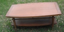 Vintage lane copenhagen for sale  Howell